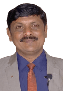 HGF_Vishwanath_T-removebg-preview