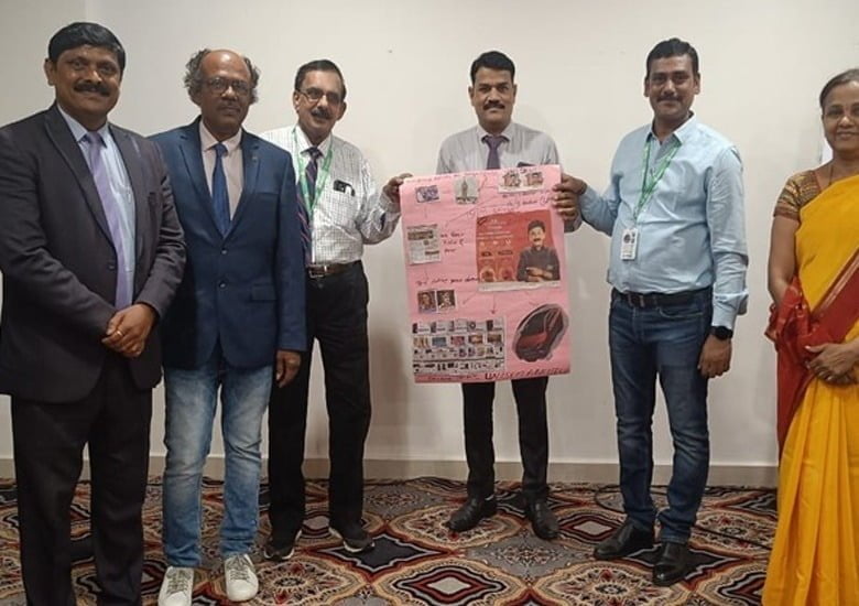 vishwanath-trainer11