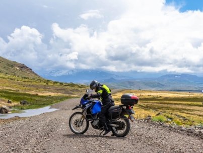 pexels-alejandro-terranova-14494617