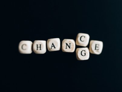 pexels-nataliya-vaitkevich-6120219