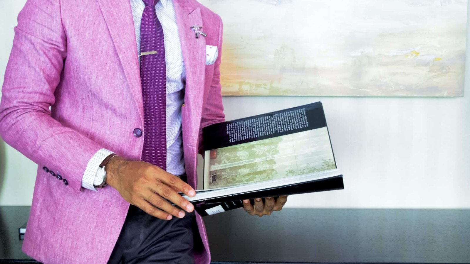 pexels-photo-2247181