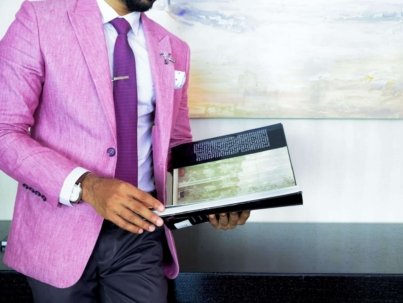 pexels-photo-2247181