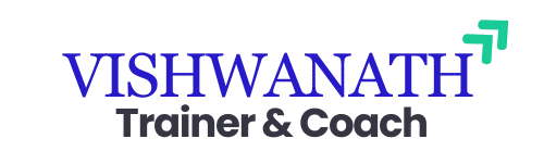 VISHWANATH Logo